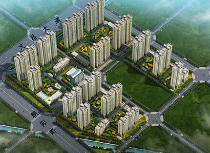 房產(chǎn)市場若出現(xiàn)這3種情況，剛需族要把握好時機，該出手時就出手